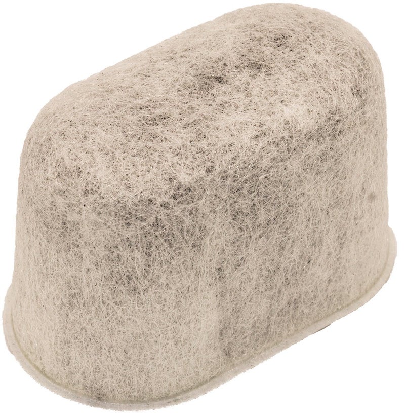 Blendin Tall Water Filter Holder Handle Replacement with 6 Water Filters Starter Kit, Compatible with Keurig 2.0 Coffee Makers System with Side Water Reservoir - Image 4